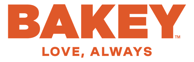 Bakey