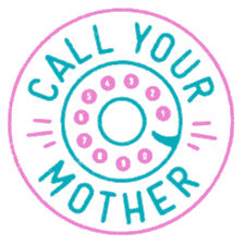 Call Your Mother Deli