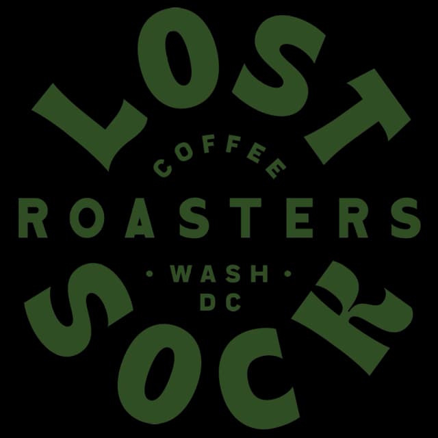 Lost Sock Roasters