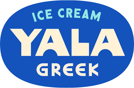 Yala Greek Ice Cream